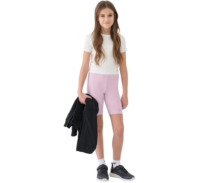 Šortky CAS Jr JWSS25TSTI 56S model 21119430 - 4F Šortky CAS Jr JWSS25TSTI 56S model 21119430 - 4F