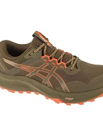Asics Trabuco Terra 3 M 1011C152-200 bežecká obuv