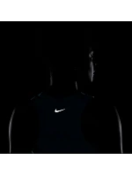 Tričko Nike Dri-Fit One Fitted Crop W FN2806 345