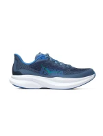 Buty do biegania męskie  6 Cloud model 21359984 - Hoka