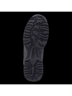 Pánska obuv TOLUN MID WP