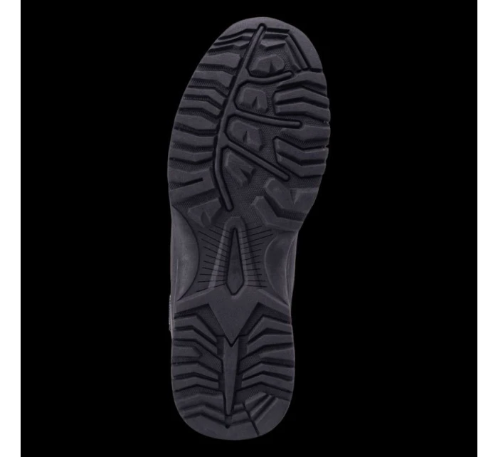 Pánska obuv TOLUN MID WP