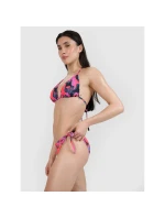 Dámský horní díl bikin model 21433753 - 4F
