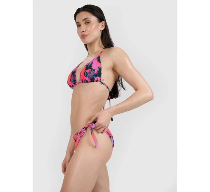 Dámský horní díl bikin model 21433753 - 4F