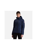 Rossignol W ROSSI HOOD JKT Rossignol W ROSSI HOOD JKT