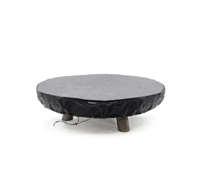 PREMIUM  L model 21726984 - Bonfeu