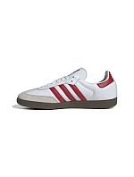 Boty Originals OG model 22057017 - ADIDAS