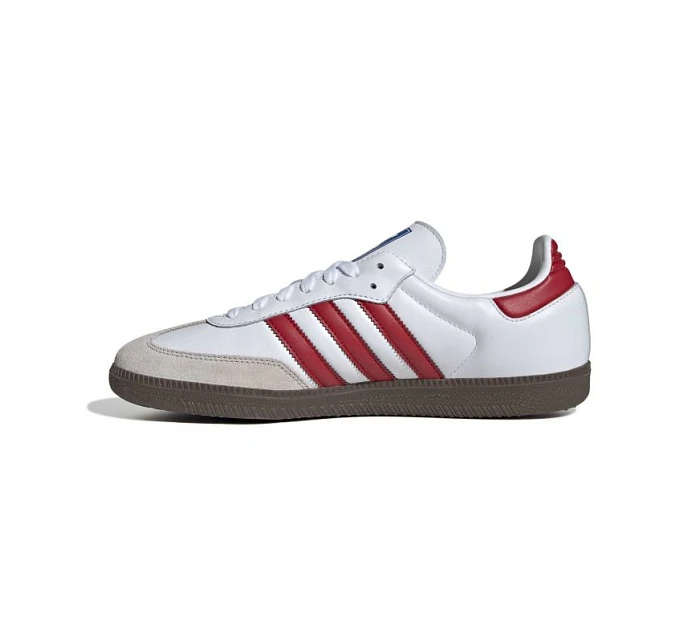 Boty Originals OG model 22057017 - ADIDAS