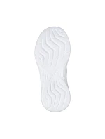 Detská obuv Skechers Selectors Reset AC grey 303574L GRY