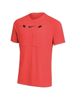 Pánské tričko Nike DriFIT   velikost XL model 22308758 - No name