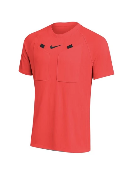 Pánské tričko Nike DriFIT   velikost XL model 22308758 - No name