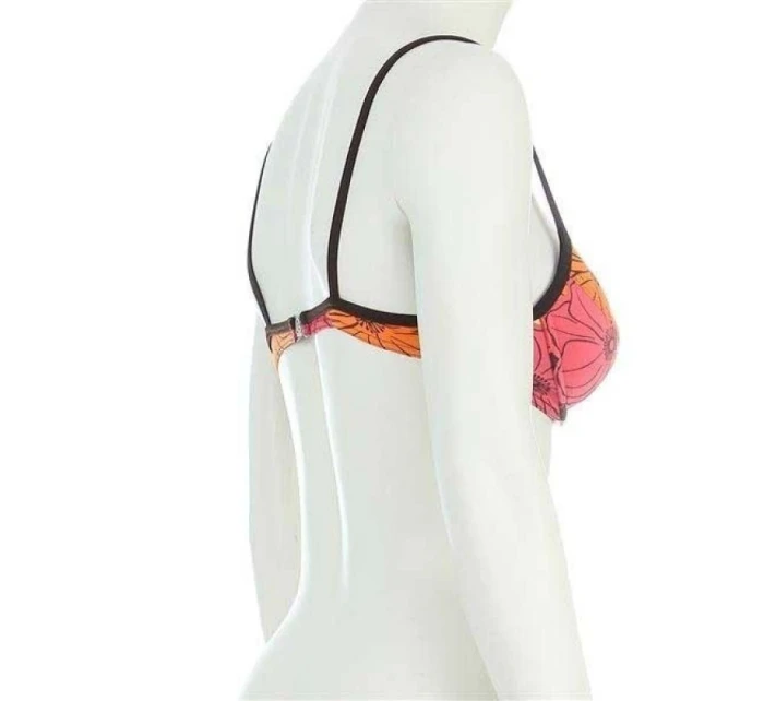 z plavek Layer model 21323211 - Banana Moon z plavek Layer model 21323211 - Banana Moon