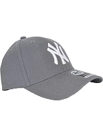 47 Značka New York Yankees MVP Kšiltovka model 22186421 - 47 Brand