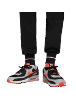 Pánské tepláky NK FC Sock M 010 model 17051033 - NIKE Pánské tepláky NK FC Sock M 010 model 17051033 - NIKE