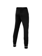 Pánske ponožky Strike 22 Cuff M DH9386-010 - Nike