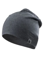 M cap model 21304947 - Hi-Tec