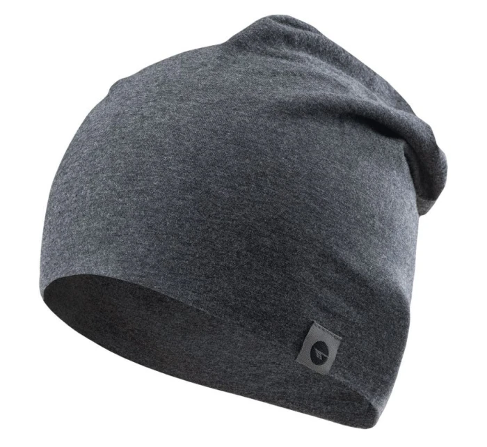 M cap model 21304947 - Hi-Tec