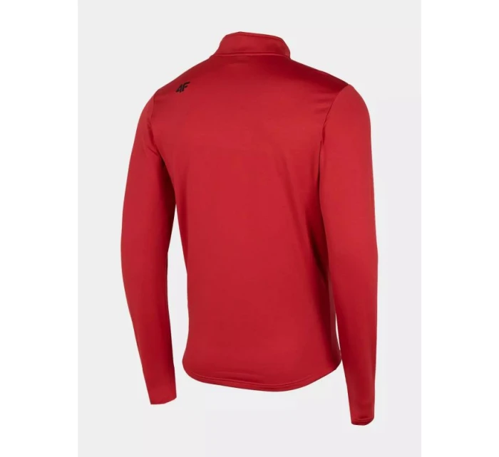 M termální mikina model 21424613 - 4F M termální mikina model 21424613 - 4F