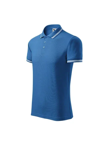 Polokošile Urban M model 18720971 - Malfini Polokošile Urban M model 18720971 - Malfini