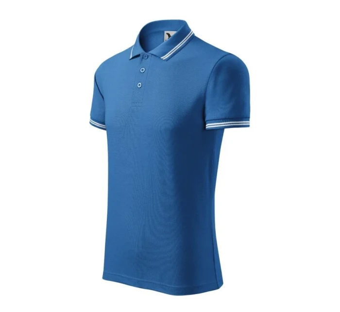 Polokošile Urban M model 18720971 - Malfini Polokošile Urban M model 18720971 - Malfini