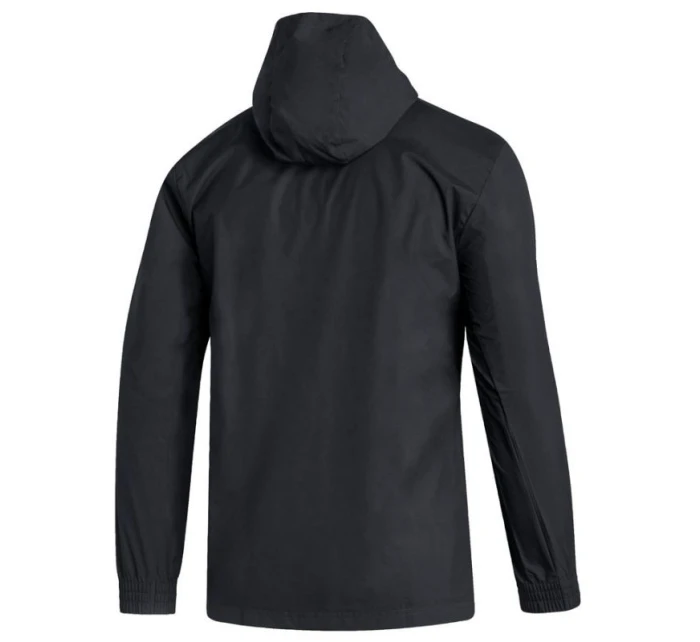 Pánská bunda Entrada 22 All Weather M model 18448906 - ADIDAS