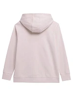 Dámska mikina W 4FSS23TSWSF535 12S - 4F