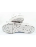 Low W dámské boty model 18689041 - ADIDAS Low W dámské boty model 18689041 - ADIDAS