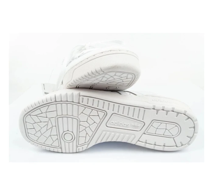 Low W dámské boty model 18689041 - ADIDAS Low W dámské boty model 18689041 - ADIDAS