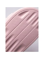 W model 18713830 dámské žabky - Big Star