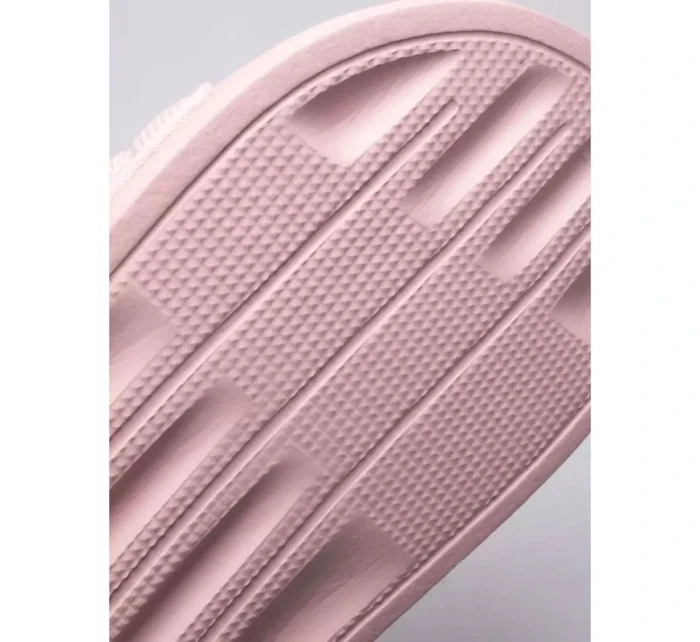 W model 18713830 dámské žabky - Big Star