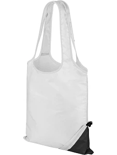 R nákupní taška 30. white/black model 22426973 - Result