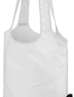 R  nákupní taška 30. white/black model 22426973 - Result