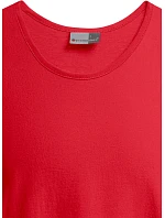 Pánské sportovní tílko 40. lime model 22515043 - Promodoro Pánské sportovní tílko 40. lime model 22515043 - Promodoro