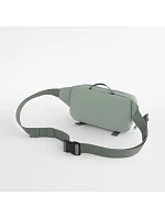 BG Ledvinka 52.0 dusty green model 22456433 - BagBase