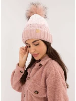 JK CZ uzáver 52.31 svetloružový