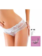 Nohavičky Bella 045 - Ewana