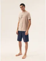 Pyžamo   model 20927681 - Henderson