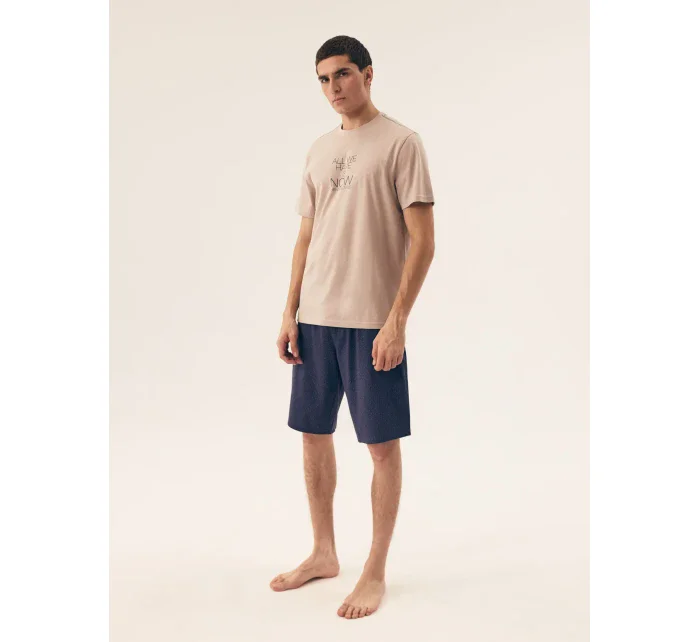 Pyžamo   model 20927681 - Henderson