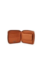 Patricia Desert Brown Patricia Desert Brown