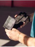 Peněženka VUCH Allee Black