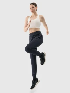 Dámské sportovní kalhoty 4F