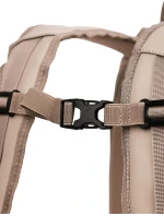 Pánsky batoh Vuch Hydra Beige