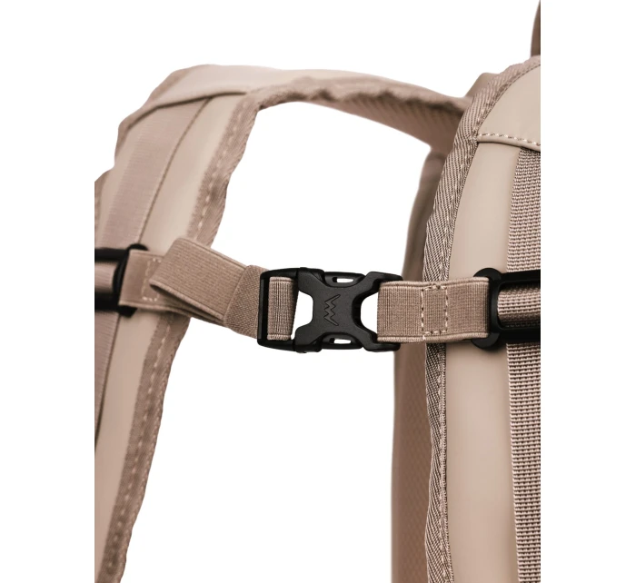 Pánsky batoh Vuch Hydra Beige