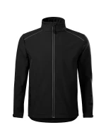 model 20637631 softshellová bunda pánská černá - MALFINI, a.s. model 20637631 softshellová bunda pánská černá - MALFINI, a.s.