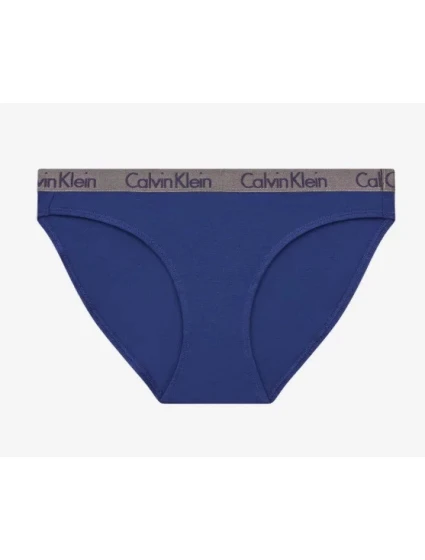 Kalhotky  tmavě modrá  model 17069626 - Calvin Klein