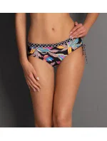 Spodní díl plavek  009   Rosa model 17276098 - Anita