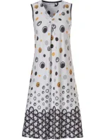 Dámské plážové šaty model 18339777 - Pastunette Dámské plážové šaty model 18339777 - Pastunette