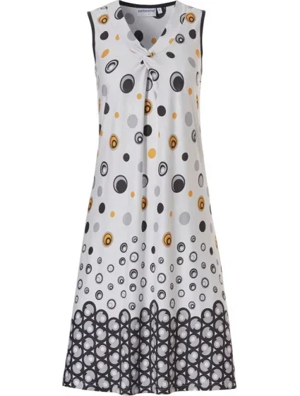 Dámské plážové šaty model 18339777 - Pastunette Dámské plážové šaty model 18339777 - Pastunette