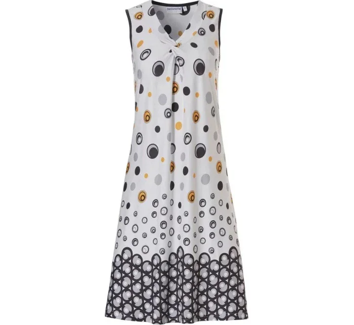 Dámské plážové šaty model 18339777 - Pastunette Dámské plážové šaty model 18339777 - Pastunette