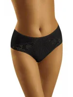 Dámske nohavičky ECO-ZI